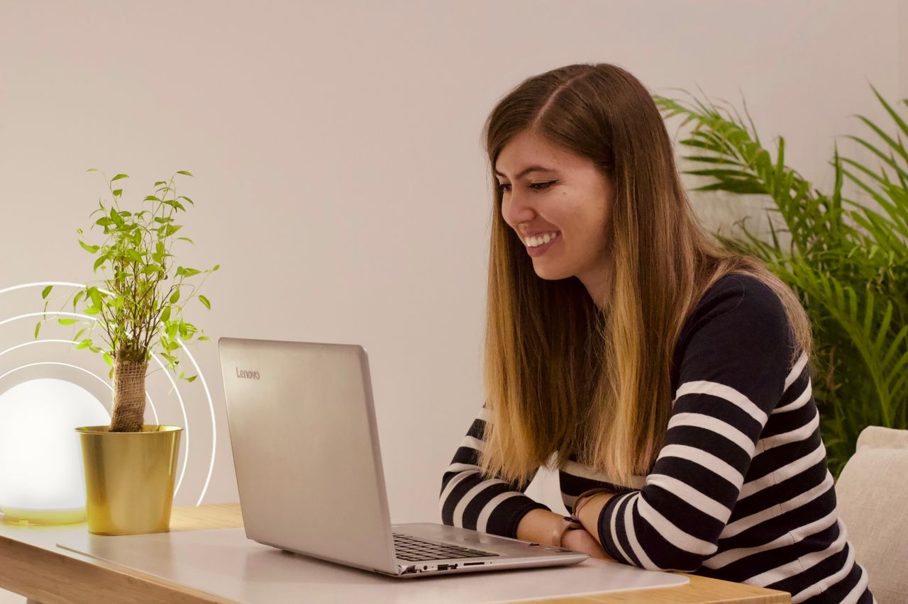 Raquel Aragoneses Velasco-4