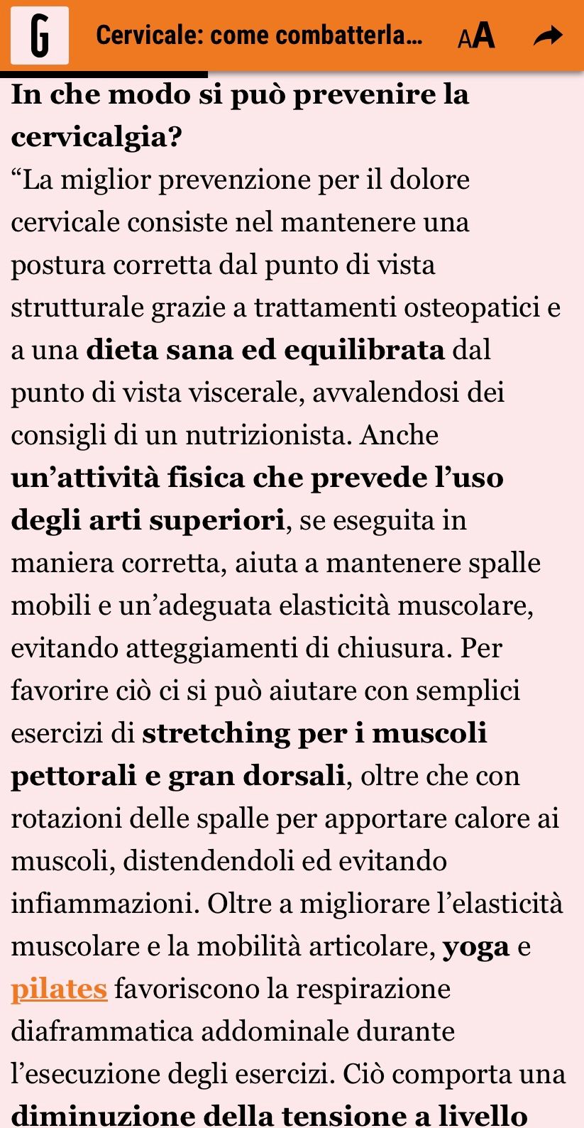 Antonio Giovinazzo-52