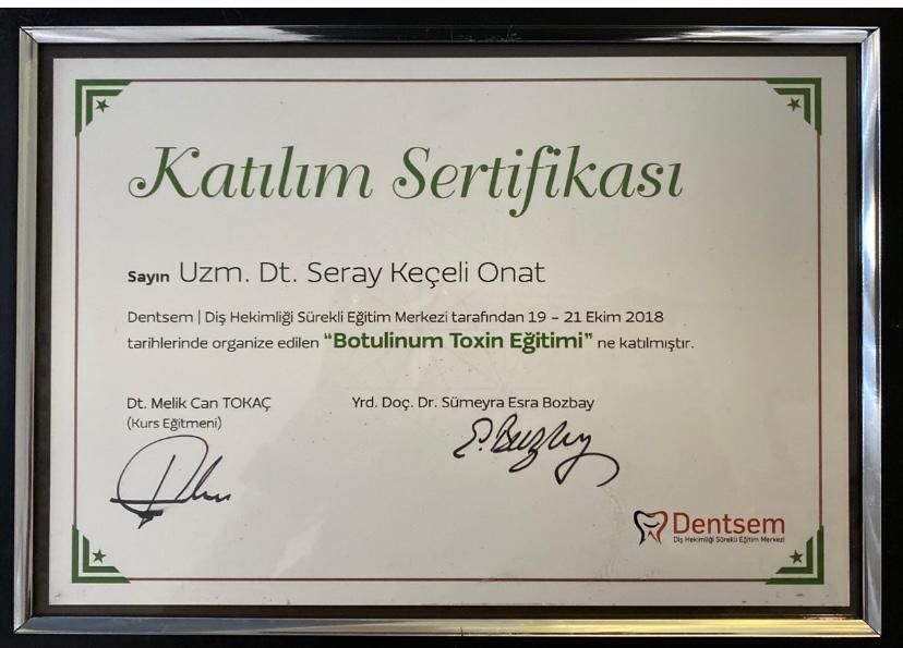 Seray Keçeli Onat-3