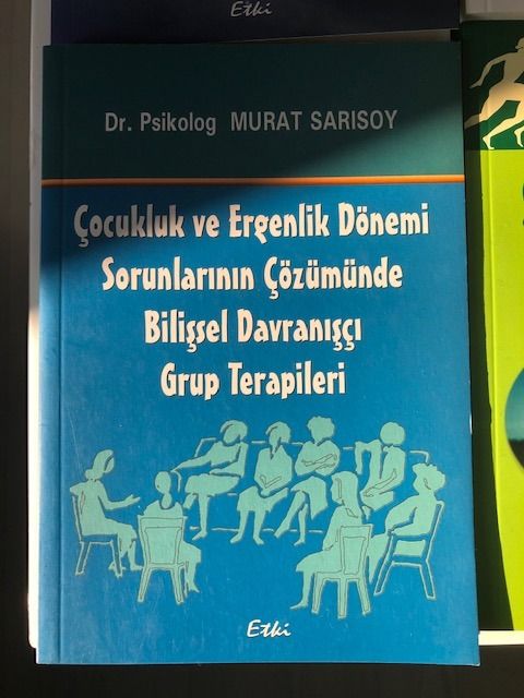 Murat Sarısoy-2
