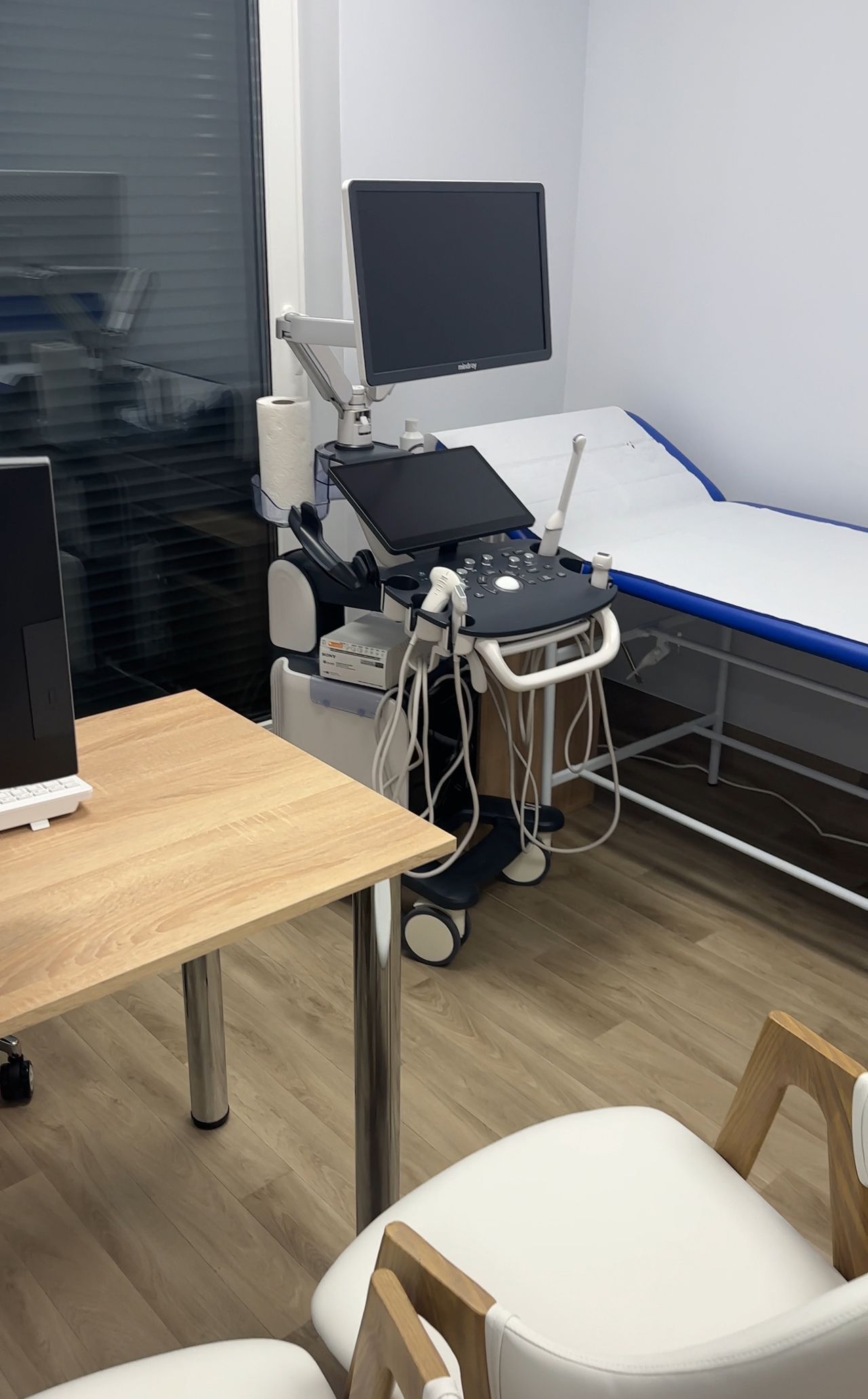 Agnieszka Cwalińska-1