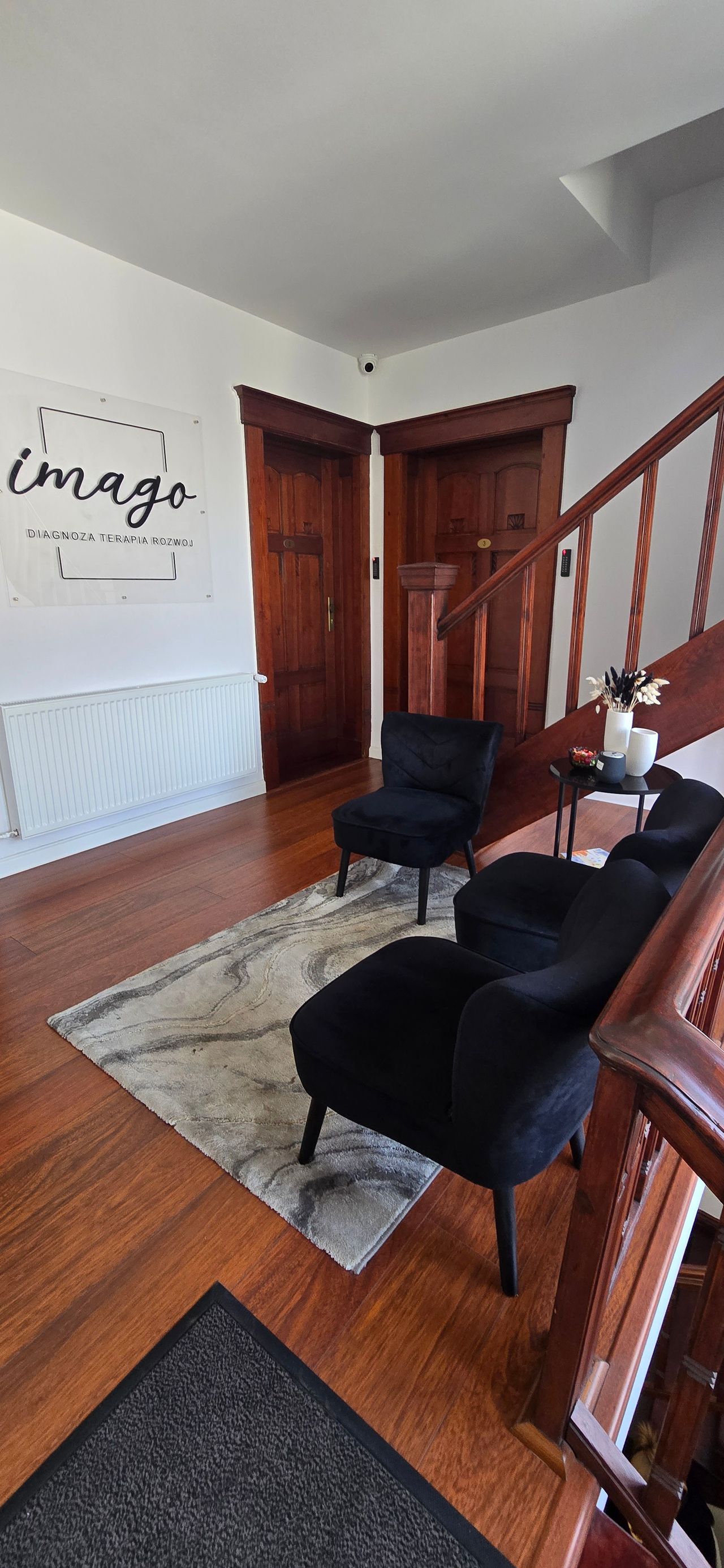 Karina Milan-Szymańska-2