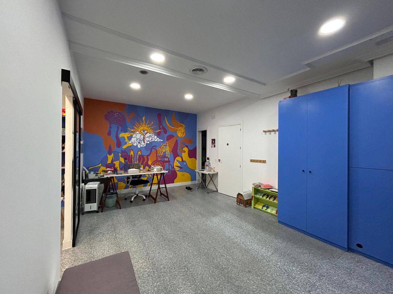 Lucía Elvira Herrero-9