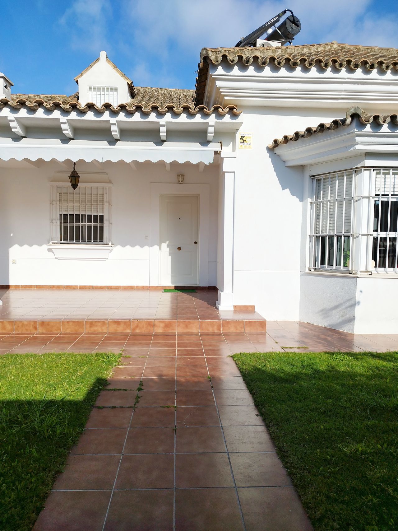 Fco. Javier Rodríguez Del Valle-4