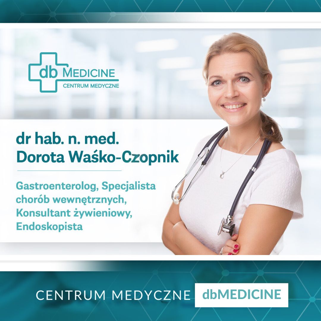 Dorota Waśko-Czopnik-0