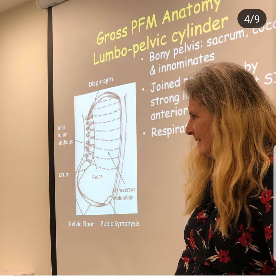 Şeyma Ceren Gencer-2