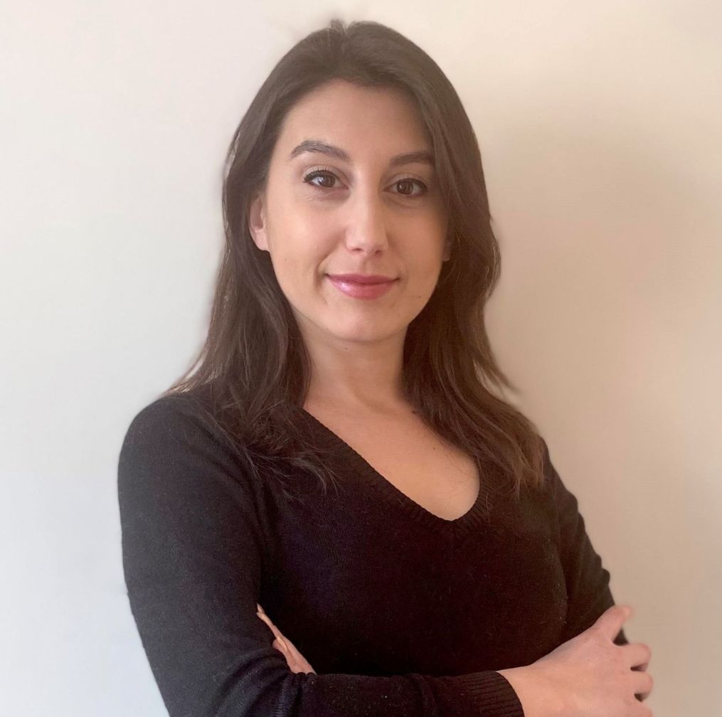 Güler Tireli-0