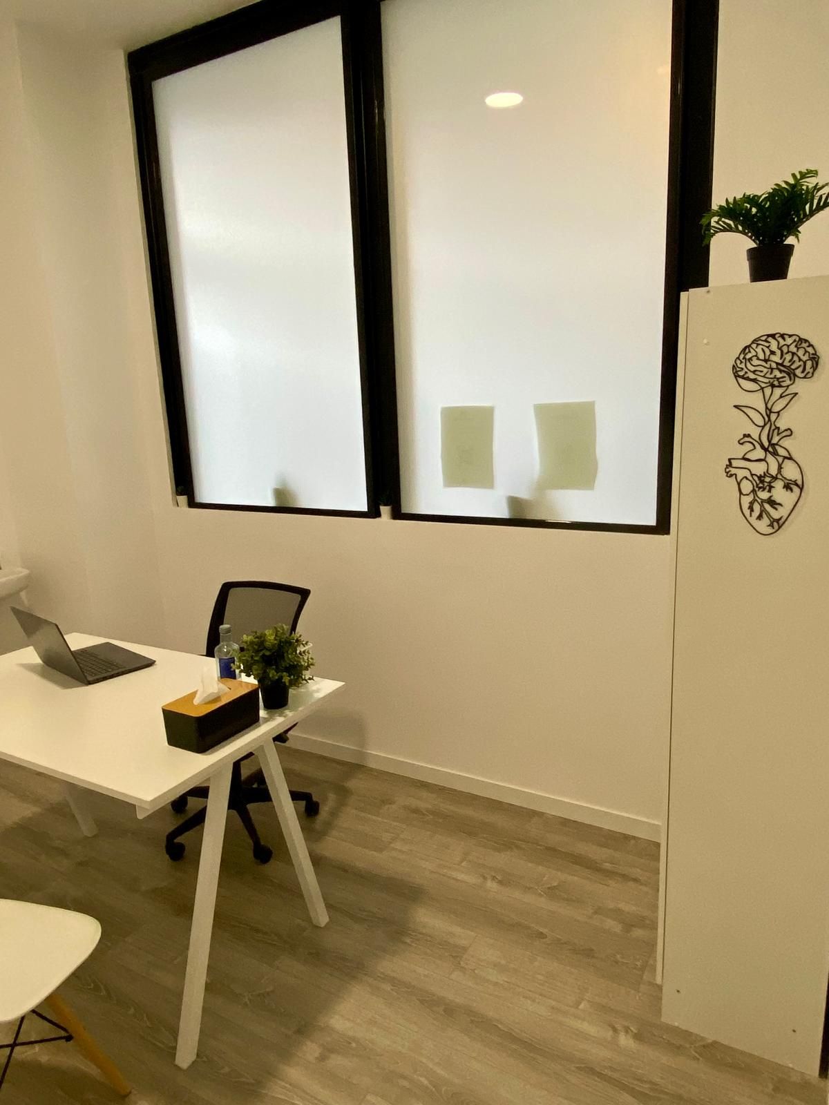 David Cabezas Extremera-0