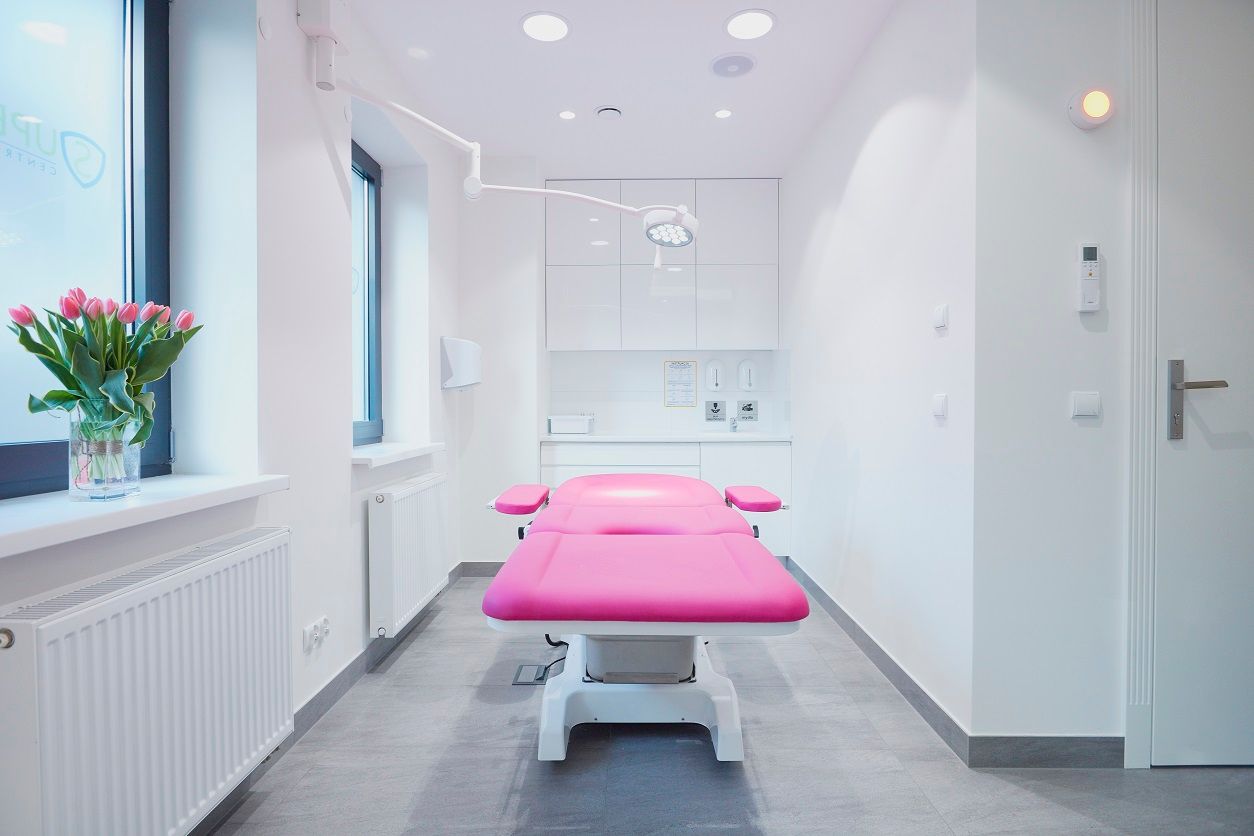 Anna Podkopał - Tokarz-3