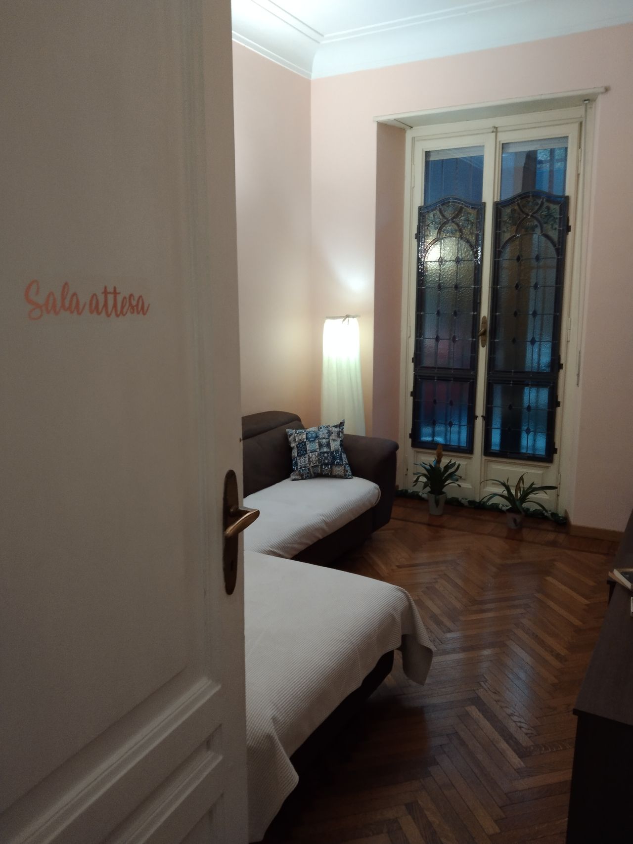 Manuela Viglierchio-5