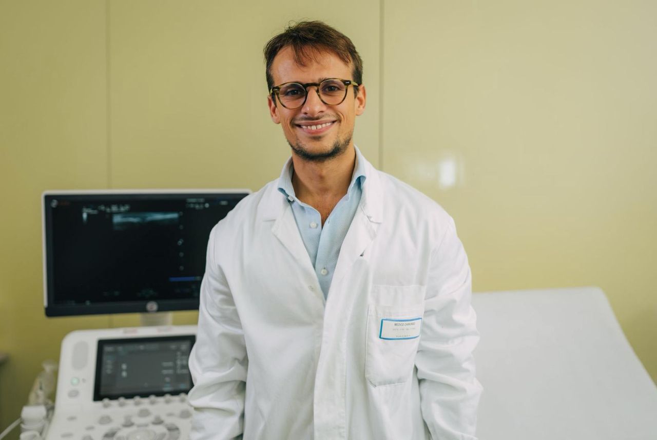 Pier Giacomo Cerasuolo-0