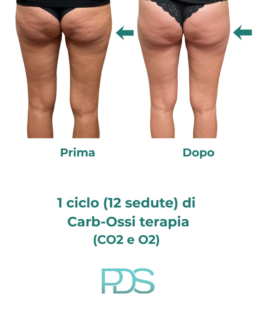 Paola De Stefanis-0