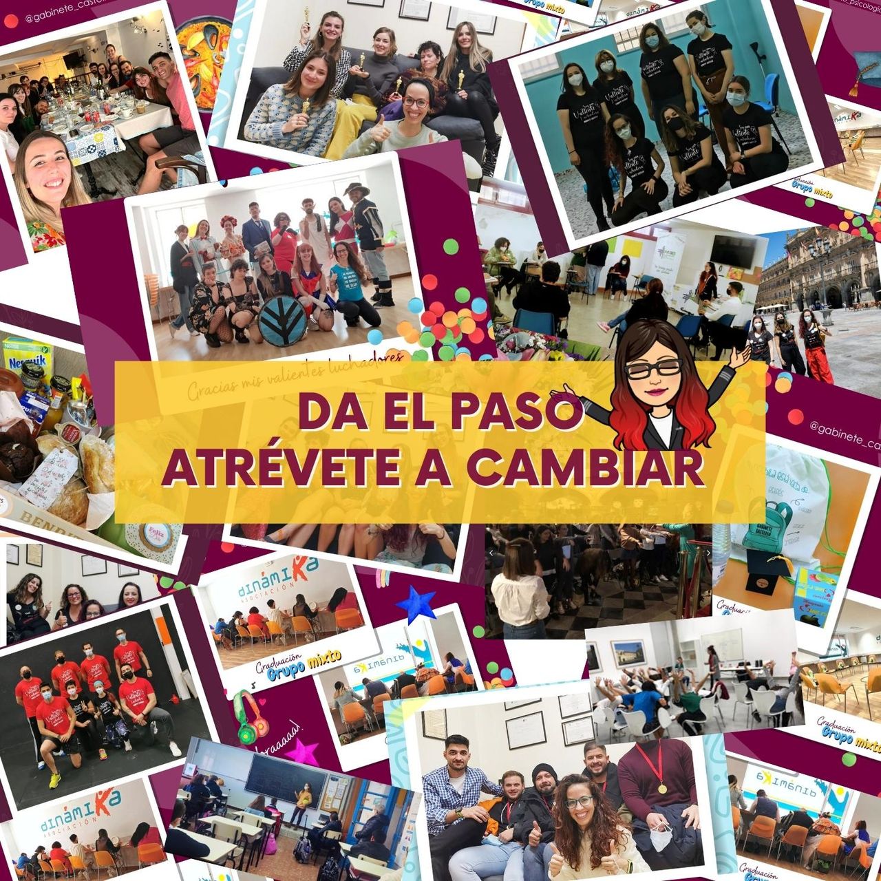 Leticia García Castelló-32