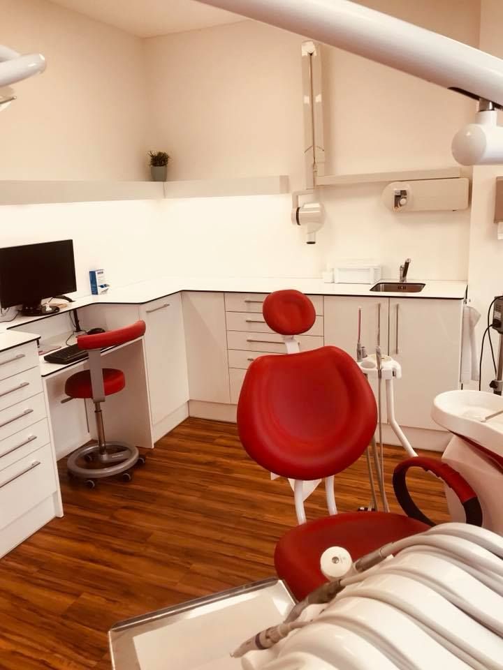 Michaela Houšková, Dis.et Dis.-9