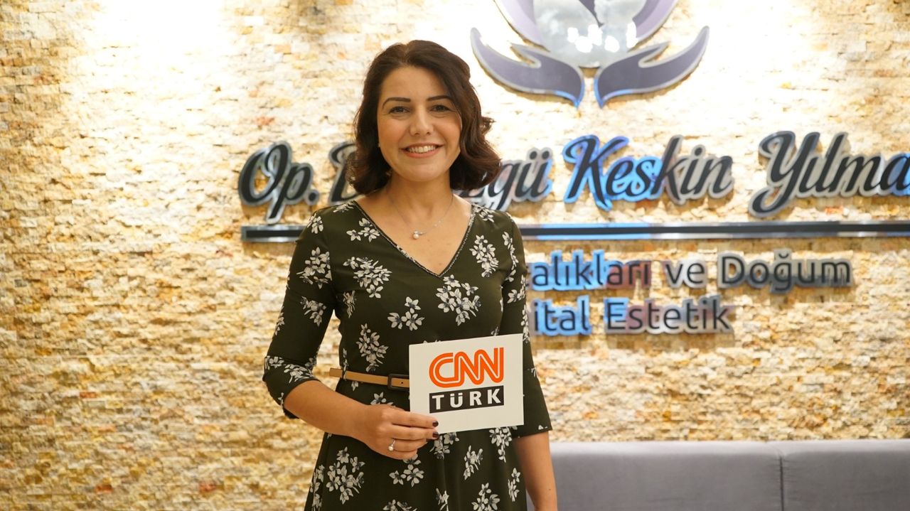 Özgü Keskin Yılmaz-11