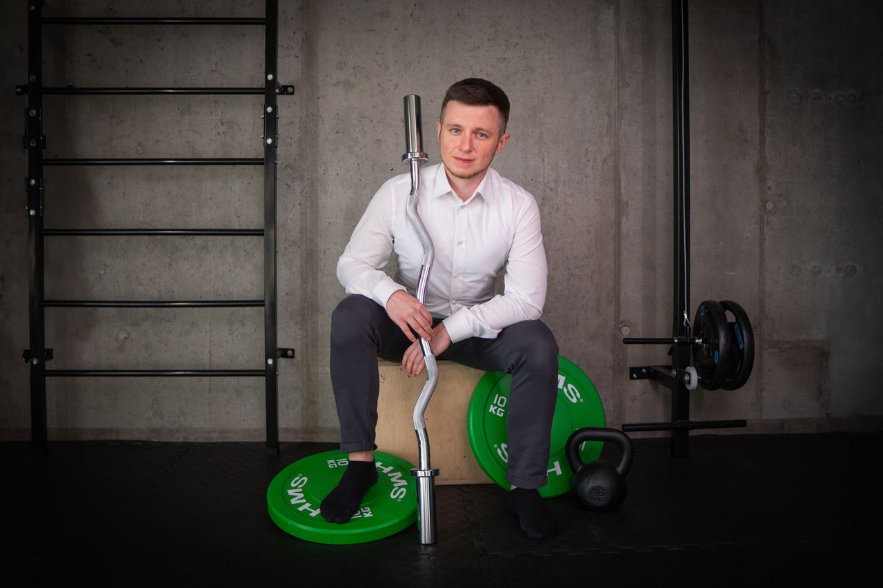 Grzegorz Ślęczka-3