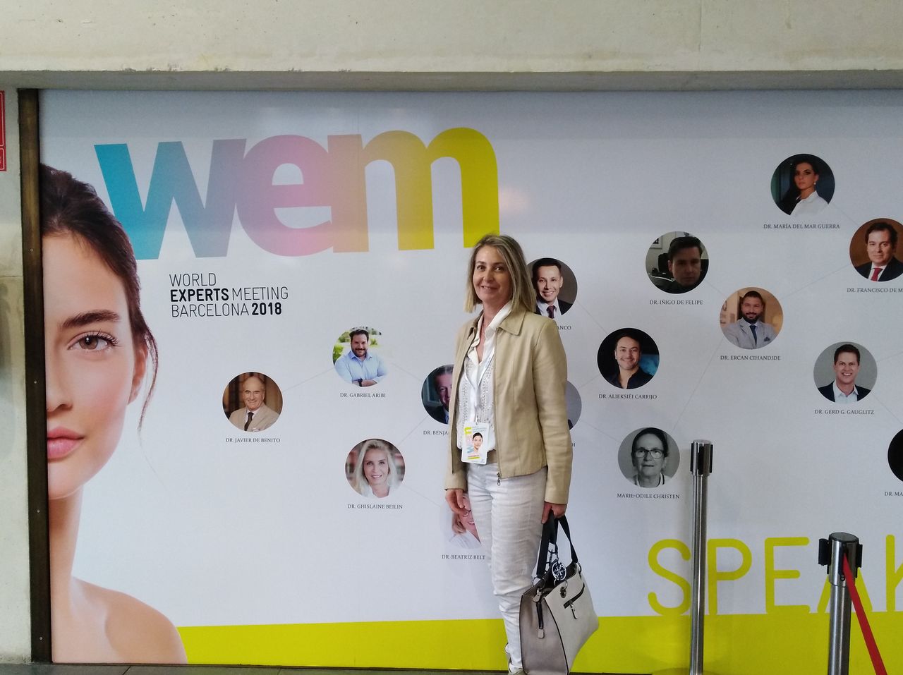 Silvia Soler González-0