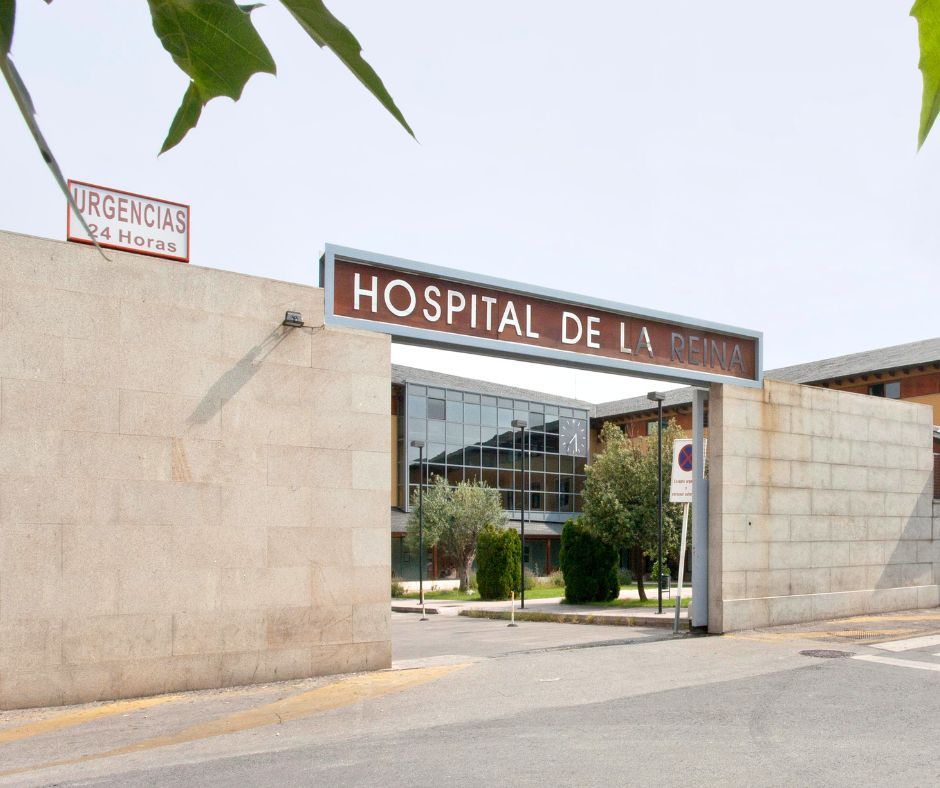 Saleh El Mahmoud Dajil-1