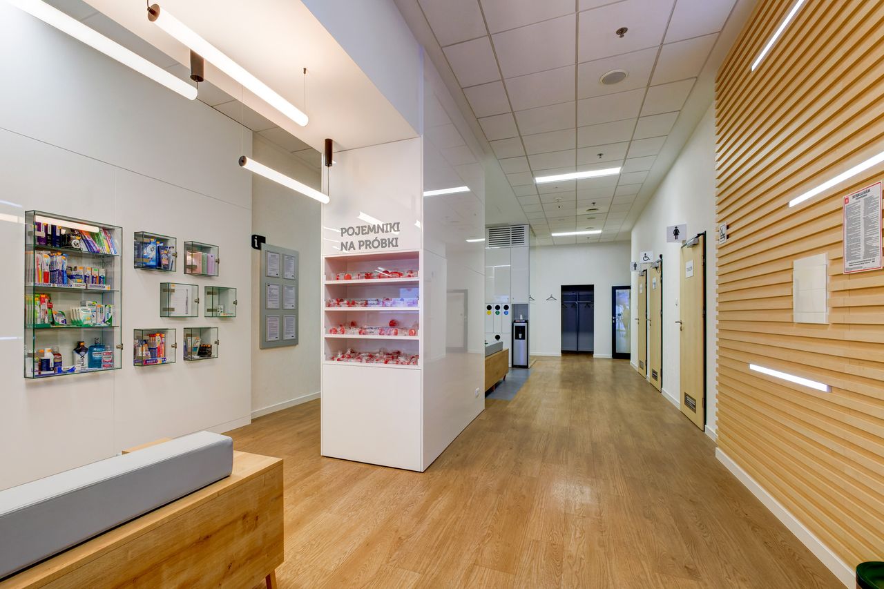 Joanna Naduk-Bloch-2