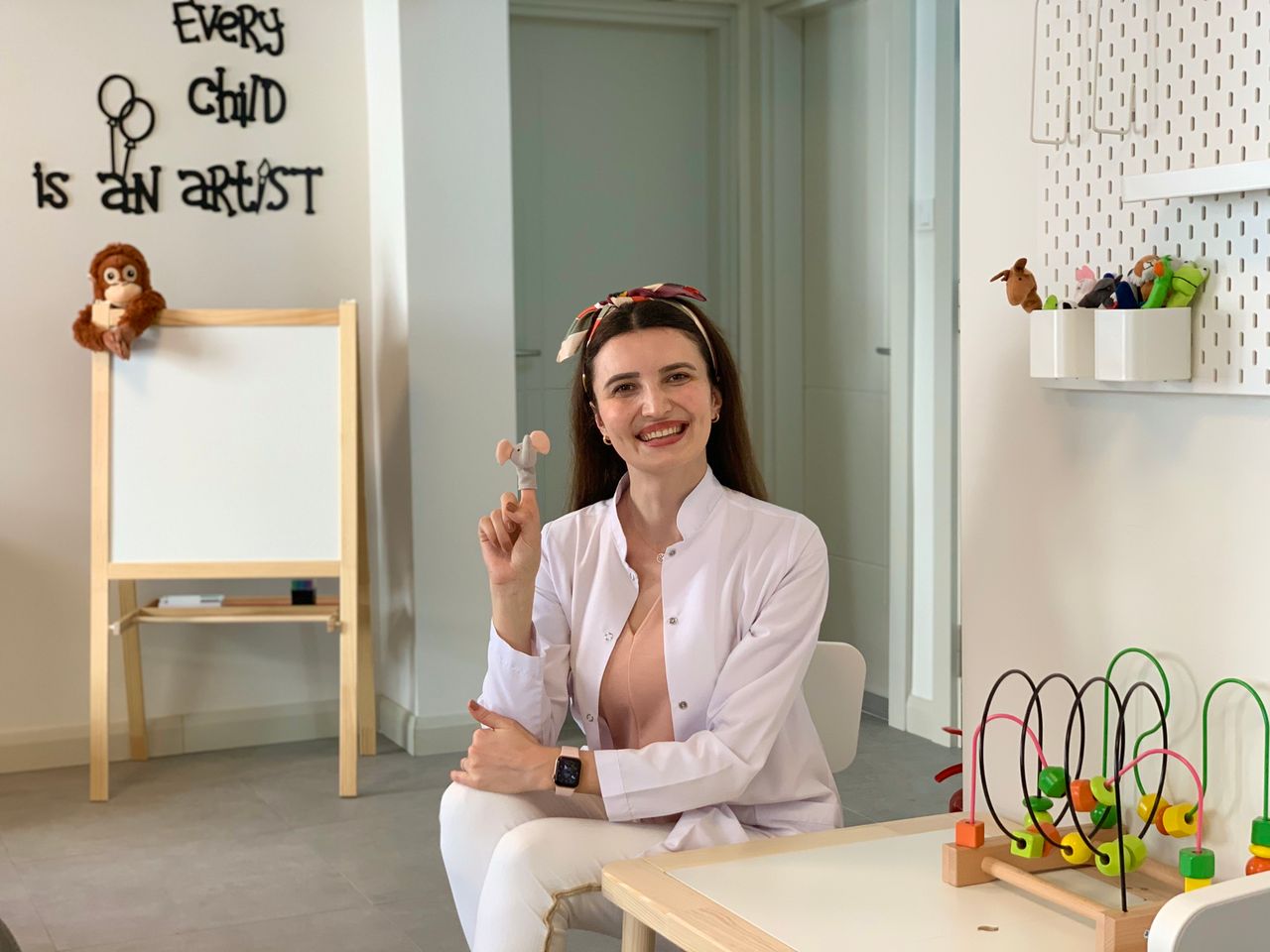 Ezgihan Arslan Efeoğlu-2