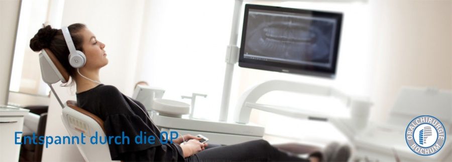 Stefan König M.sc. M.sc.-2