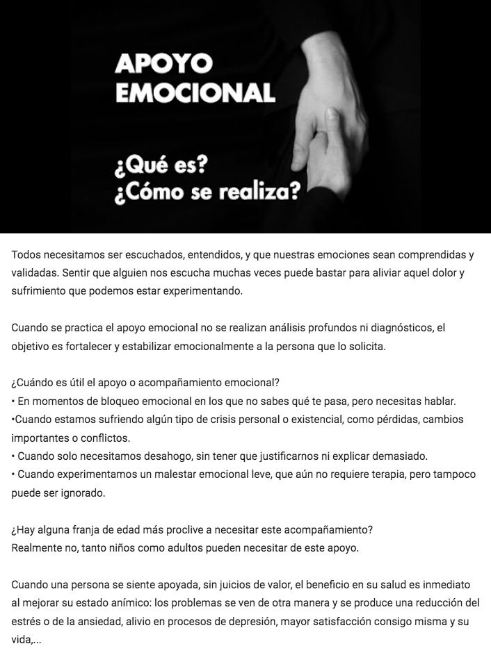 Montserrat Jiménez Martínez-11