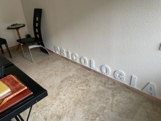 Maria José Campos Aranda-1