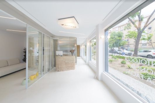 Carla Fernández Arroyo-15