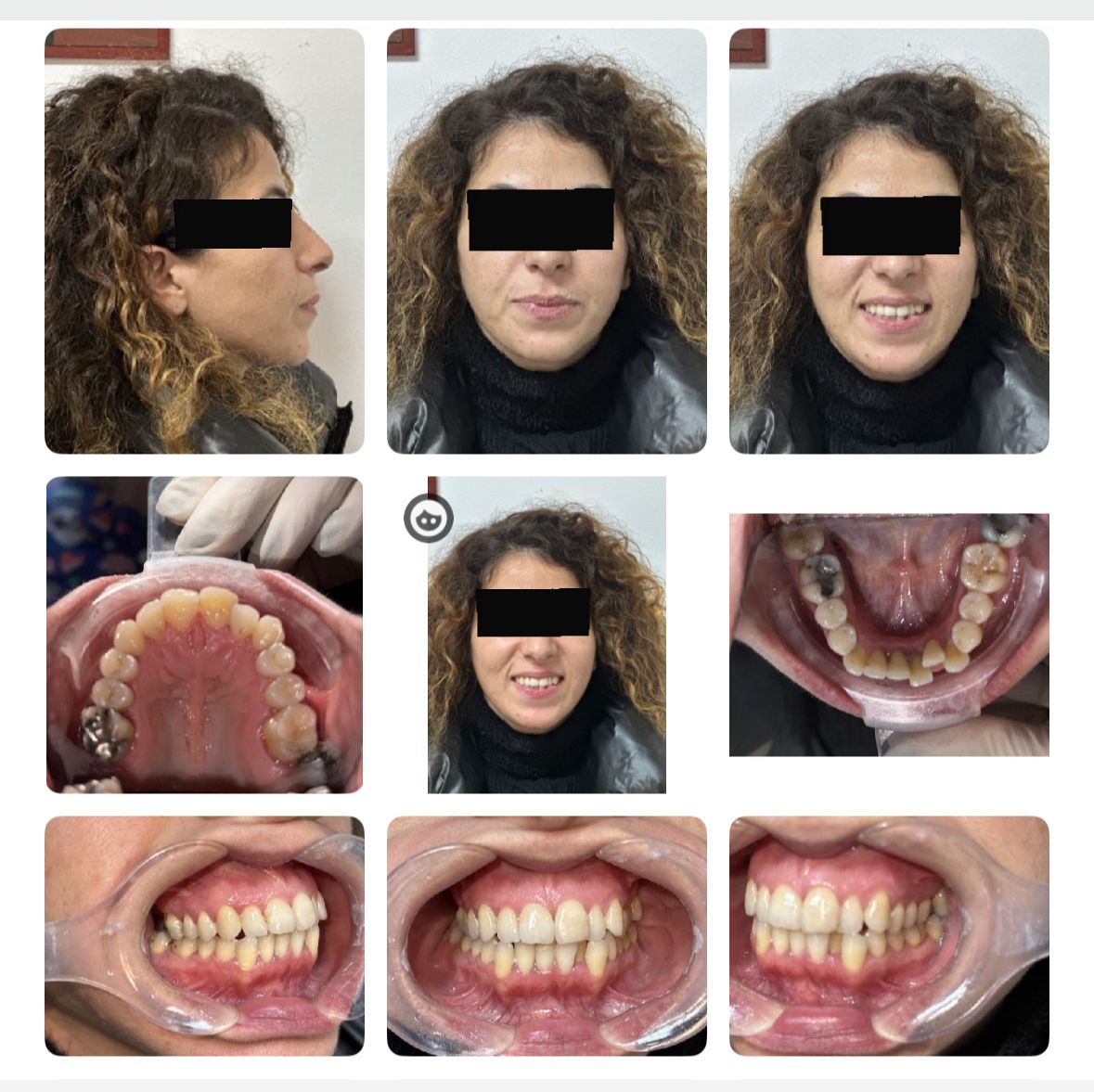 Maria Carmen Stabile-34