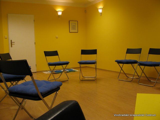 Mgr. Et Mgr. Vladimír Jarošík-5