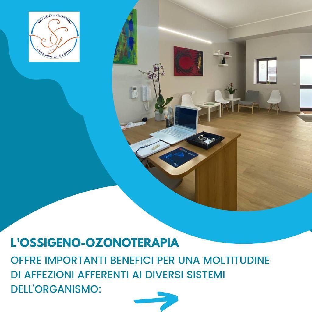 Gaspare Giacopelli-5