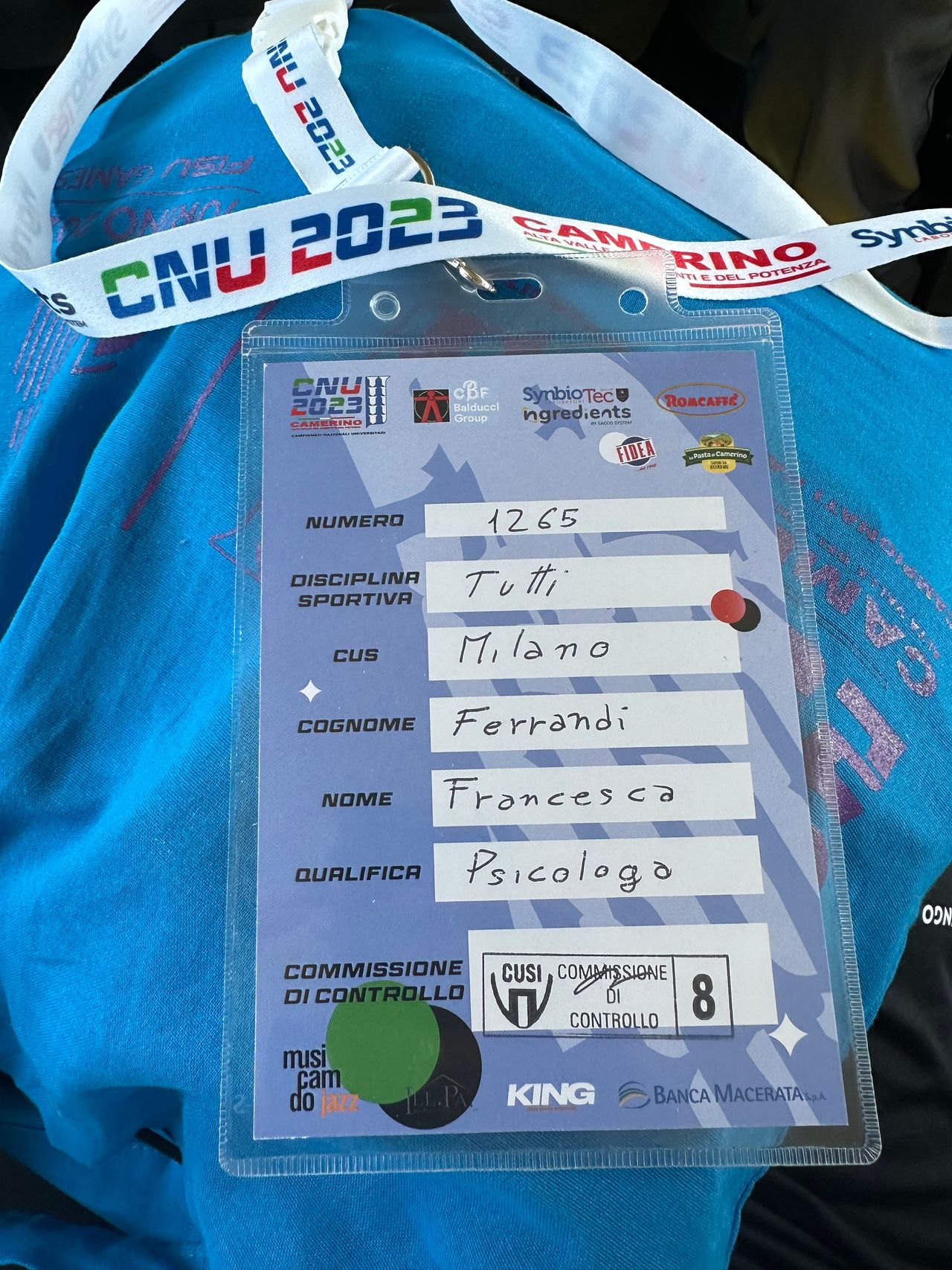 Francesca Ferrandi-14