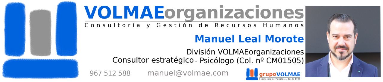 Manuel Leal Morote-8