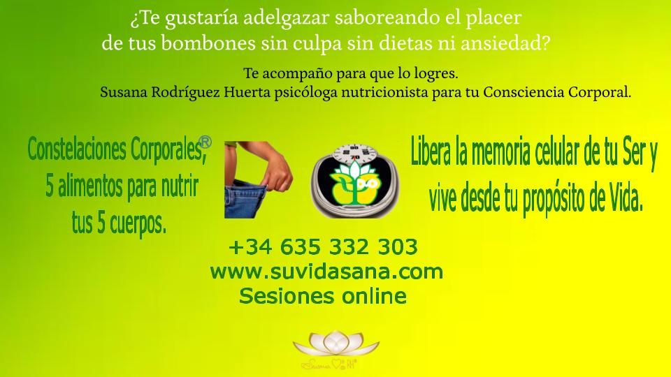 Susana Rodriguez Huerta-4