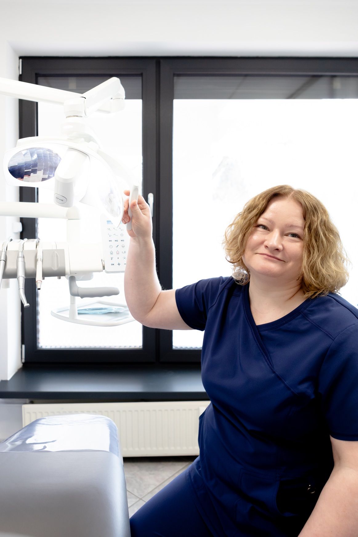 Justyna Cygańczuk-2