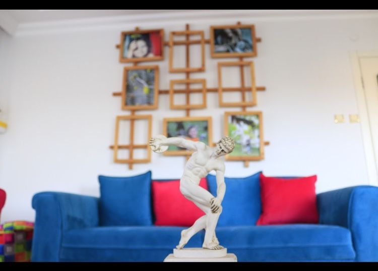 Duygu Çağlayan Aytekin-0