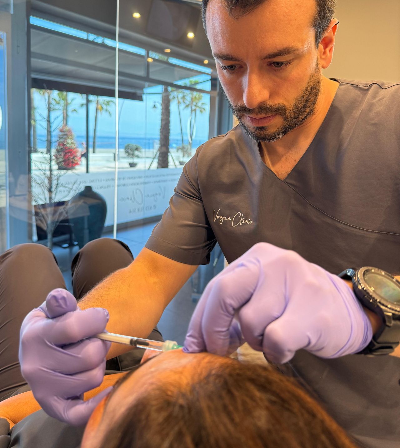 Hector Pérez Novales-1