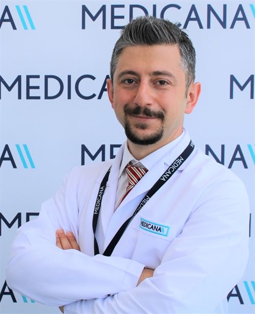 Gökhan Cansabuncu-0