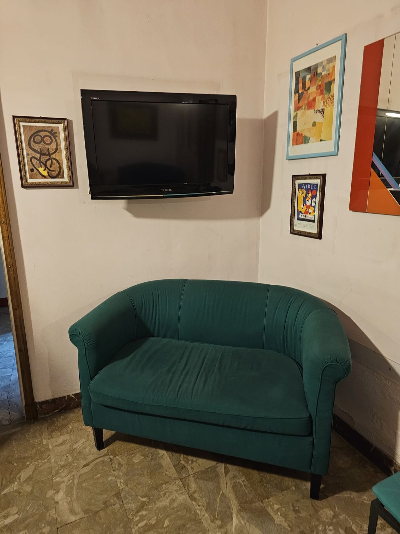 Marialuisa Occhione-6