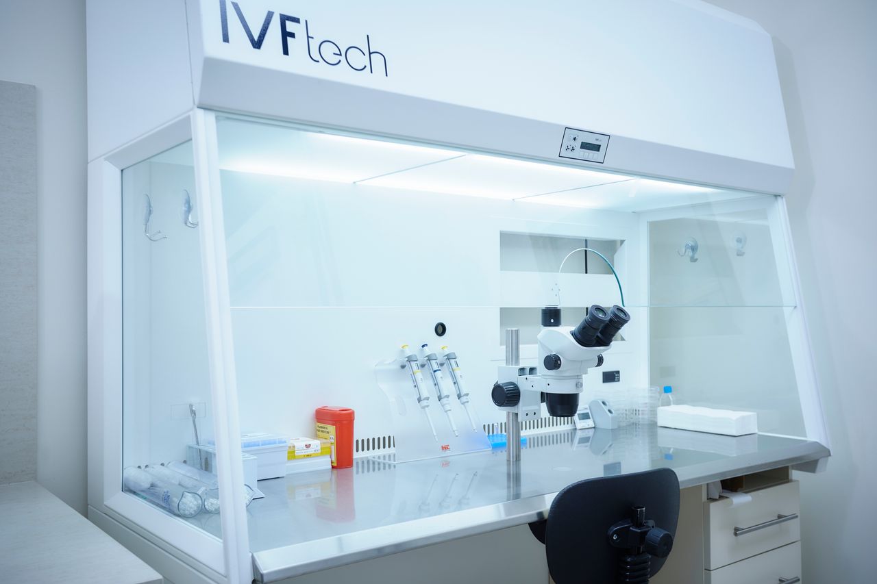 Maria Niedźwiecka-2