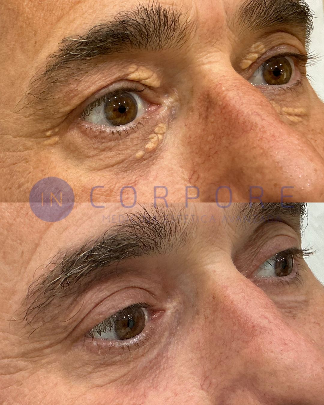 Juan Enrique Pérez Enríquez-160