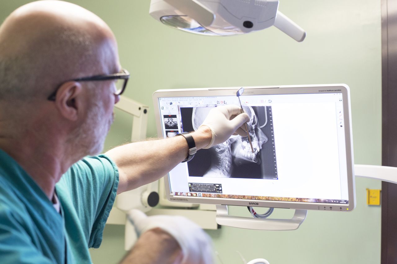 Roberto Giovannoni-3