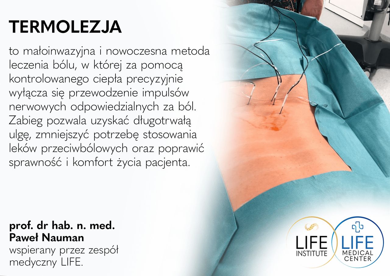 Paweł Janusz Nauman-0