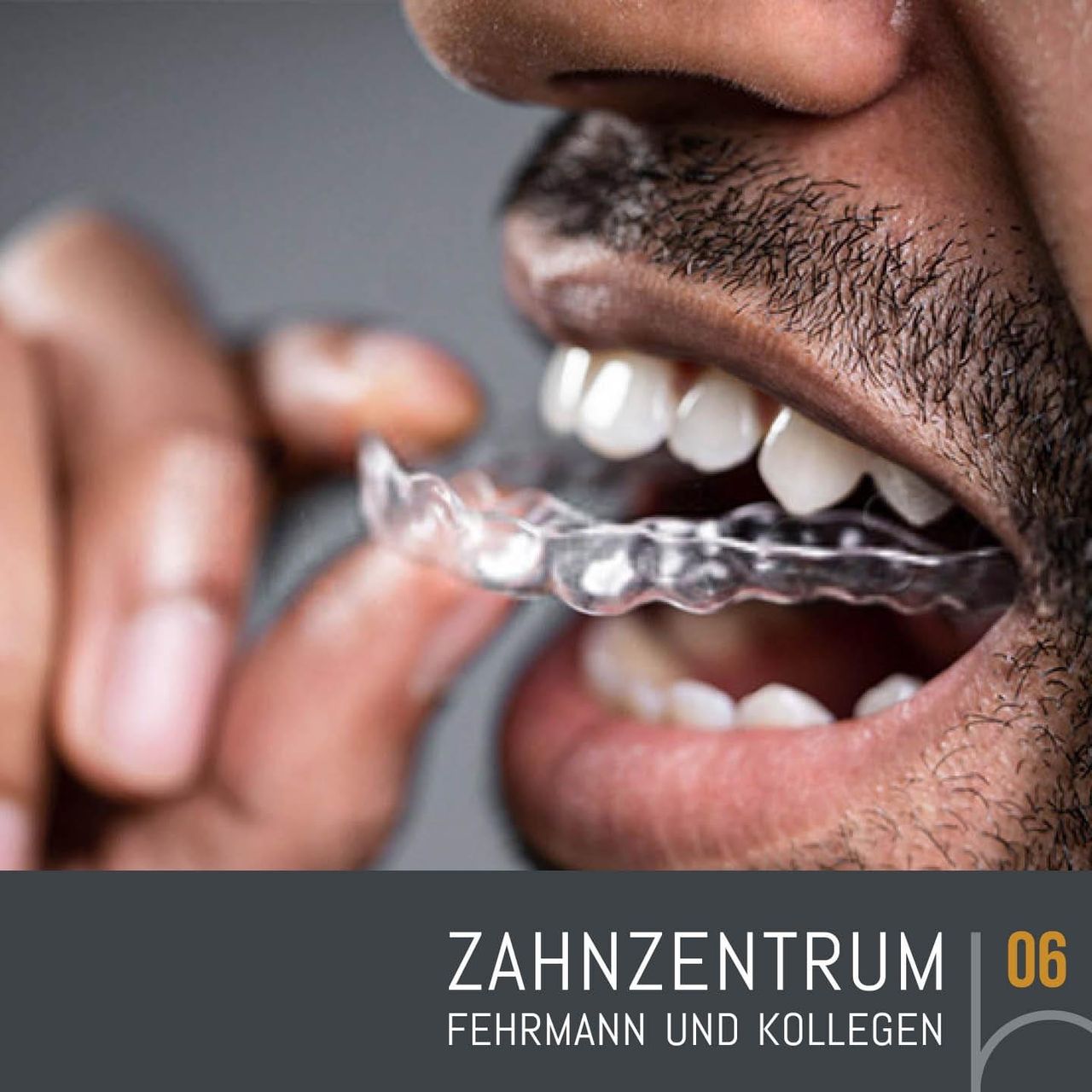 Frederike Fehrmann-3