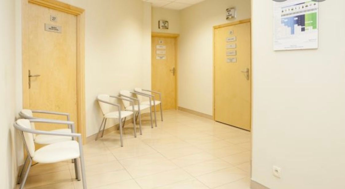 Nicole Olivia Kaźmierczak-0