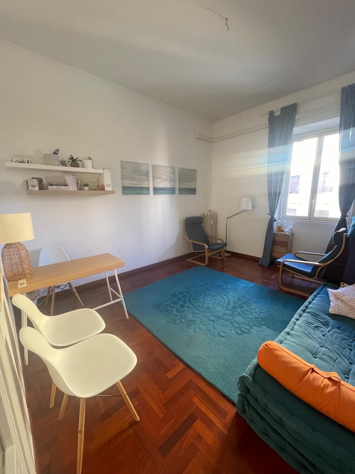 Francesca Proietti-2