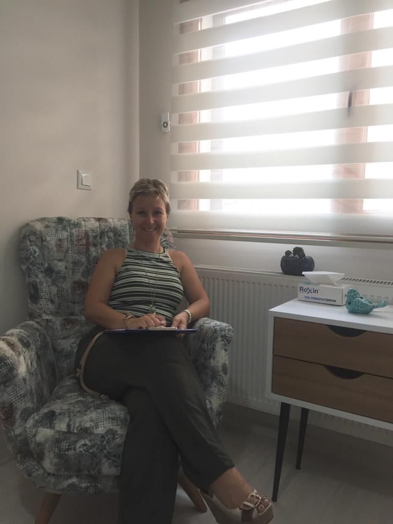 Elçin Özgen Böler-1