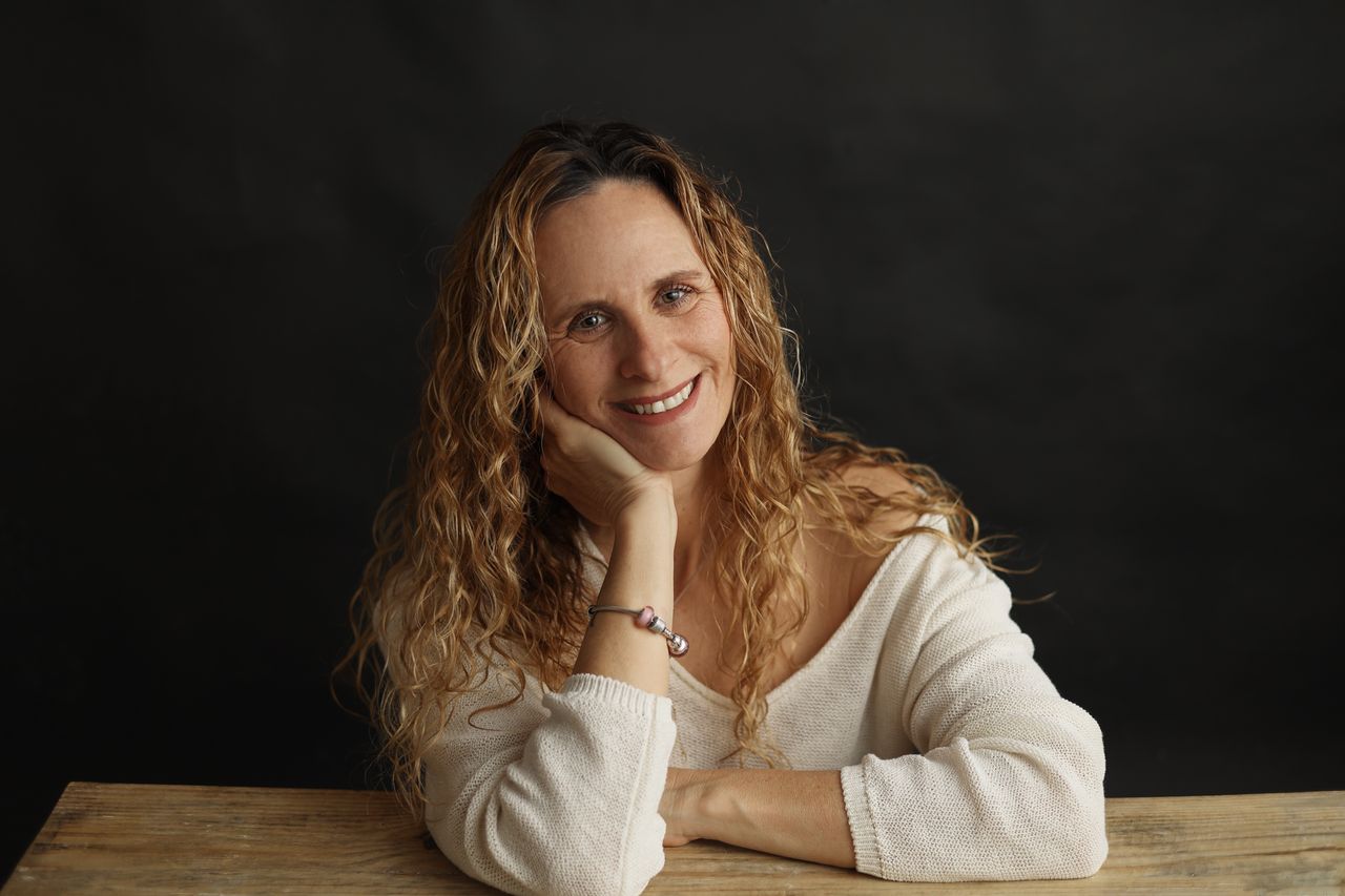 Laura García Miró-6