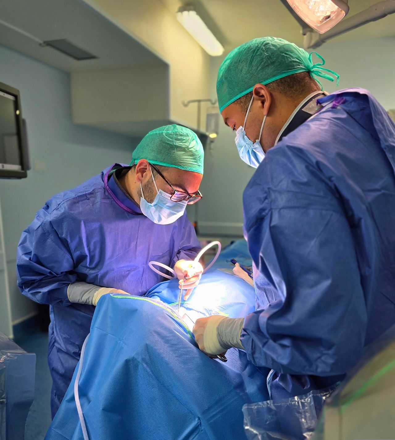 Juan Alberto Torri-7