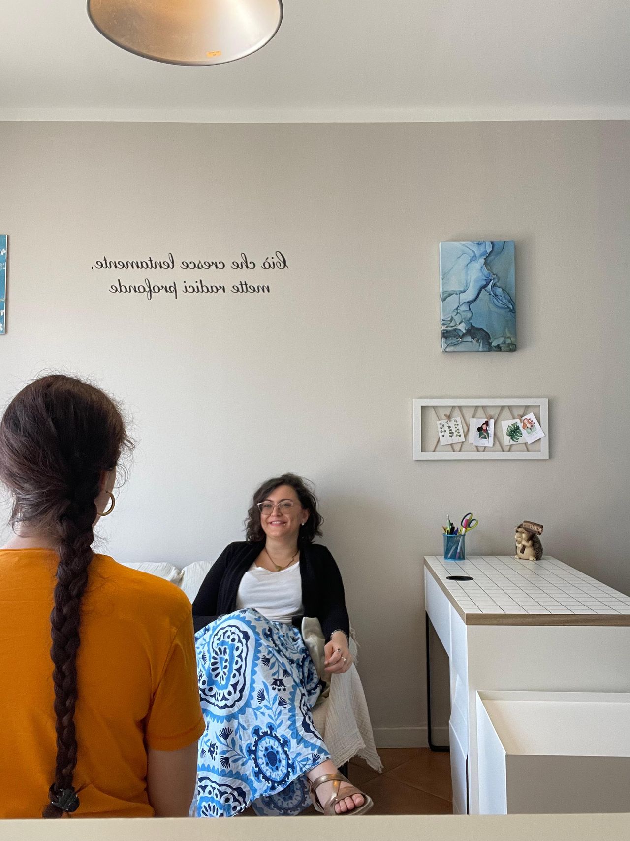 Martina Occhipinti-0